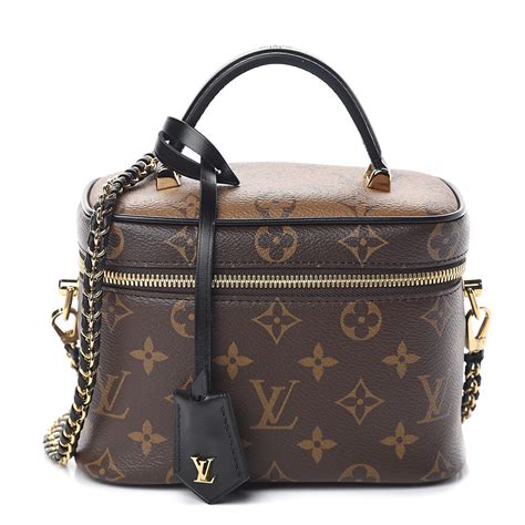 lv vanity pm outfit|louis vuitton vanity pm bag.